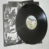 Roadmaster - Hey World LP Vinyl Record For Sale