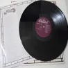 Le Roux - Louisiana's Le Roux LP Vinyl Record For Sale