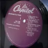 Le Roux - Louisiana's Le Roux LP Vinyl Record For Sale