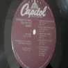Le Roux - Keep The Fire Burnin' LP Vinyl Record For Sale