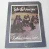 Matthews Southern Comfort - Later That Same Year LP Vinyl Record For Sale