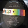 Matthews Southern Comfort - Later That Same Year LP Vinyl Record For Sale