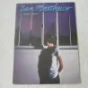 Ian Matthews - Stealin' Home LP Vinyl Record For Sale