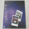 Ian Matthews - Stealin' Home LP Vinyl Record For Sale
