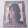 Donna Fargo - All About A Feeling LP Vinyl Record For Sale