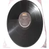 Donna Fargo - All About A Feeling LP Vinyl Record For Sale