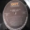 Donna Fargo - All About A Feeling LP Vinyl Record For Sale