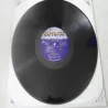 Stevie Wonder - Woman In Red Motion Picture Soundtrack Vinyl LP Record For Sale