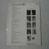 Aretha Franklin - Aretha's Greatest Hits LP Vinyl Record For Sale