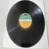 Aretha Franklin - Aretha's Greatest Hits LP Vinyl Record For Sale