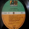 Aretha Franklin - Aretha's Greatest Hits LP Vinyl Record For Sale