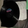 Aretha Franklin - Aretha Vinyl LP Record For Sale