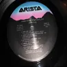 Aretha Franklin - Aretha Vinyl LP Record For Sale