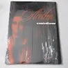 Aretha Franklin - A Rose Is Still A Rose 2xLP Vinyl Record For Sale