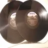 Aretha Franklin - A Rose Is Still A Rose 2xLP Vinyl Record For Sale