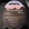 Aretha Franklin - A Rose Is Still A Rose 2xLP Vinyl Record For Sale