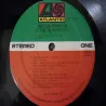 Aretha Franklin - Let Me In Your Life LP Vinyl Record For Sale