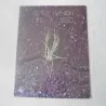 Kenny Rankin - Like A Seed LP Vinyl Record For Sale