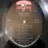Kenny Rankin - Like A Seed LP Vinyl Record For Sale