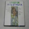 Lesley Gore - I'll Cry If I Want To Vinyl LP Record For Sale