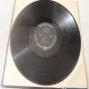 Lesley Gore - I'll Cry If I Want To Vinyl LP Record For Sale
