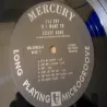 Lesley Gore - I'll Cry If I Want To Vinyl LP Record For Sale