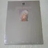 Dolly Parton - Collector's Series LP Vinyl Record For Sale