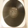 Dolly Parton - Collector's Series LP Vinyl Record For Sale