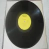 George Jones - Self Titled LP Vinyl Record For Sale