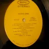 George Jones - Self Titled LP Vinyl Record For Sale