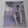 Lionel Richie - Cant Slow Down Vinyl LP Record For Sale