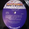 Lionel Richie - Cant Slow Down Vinyl LP Record For Sale