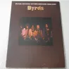 The Byrds - Byrds / Self Titled Vinyl LP Record For Sale