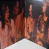 The Byrds - Byrds / Self Titled Vinyl LP Record For Sale