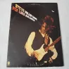Steve Miller Band - Fly Like An Eagle Lp Vinyl Record For Sale