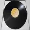 Steve Miller Band - Fly Like An Eagle Lp Vinyl Record For Sale