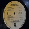 Steve Miller Band - Fly Like An Eagle Lp Vinyl Record For Sale