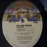 Village People - Macho Man LP Vinyl Record For Sale