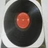 Flatt & Scruggs - Folk Songs Of Our Land LP Vinyl Record For Sale