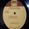 Marvin Gaye - Live At The London Palladium LP Vinyl Record For Sale