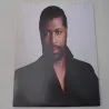 Teddy Pendergrass - Workin' It Back LP Vinyl Record For Sale