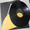 Teddy Pendergrass - Workin' It Back LP Vinyl Record For Sale