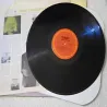 Mahavishnu Orchestra - Birds Of Fire LP Vinyl Record For Sale