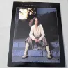 Carole King - One To One LP Vinyl Record For Sale