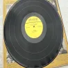 Erroll Garner - The Magic Artistry Of Erroll Garner Vinyl LP For Sale