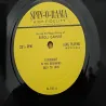 Erroll Garner - The Magic Artistry Of Erroll Garner Vinyl LP For Sale