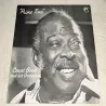 Count Basie - Prime Time Vinyl LP Record For Sale