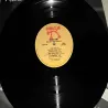 Count Basie - Prime Time Vinyl LP Record For Sale