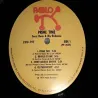 Count Basie - Prime Time Vinyl LP Record For Sale