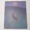 Ahmad Jamal - Night Song LP Vinyl Record For Sale